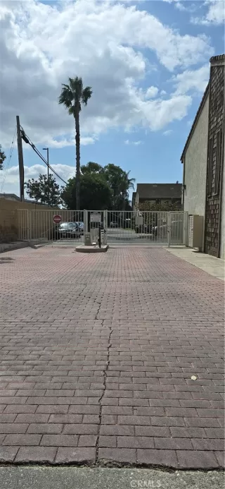 Photo #2: PW25231848 Listing