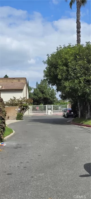 Photo #3: PW25231848 Listing