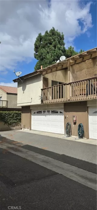 Photo #4: PW25231848 Listing