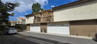 Photo #5: PW25231848 Listing