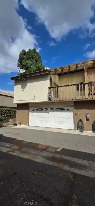 Photo #6: PW25231848 Listing