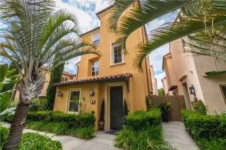 Primary Photo for MLS#: PW25231992