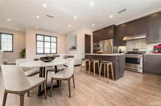 Photo #1: PW25231992 Listing 