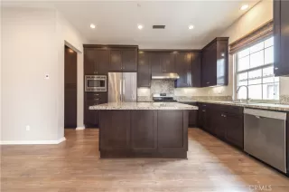 Photo #5: PW25231992 Listing 