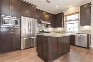 Photo #6: PW25231992 Listing 