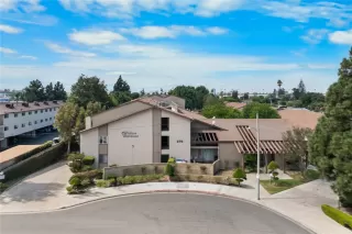 More Details about MLS # PW25232058 : 278 N WILSHIRE AVENUE A10