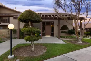 Photo #1: PW25232058 Listing 