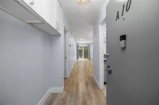 Photo #2: PW25232058 Listing 