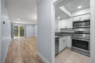 Photo #3: PW25232058 Listing 