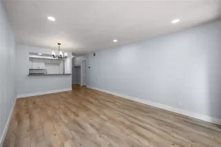 Photo #4: PW25232058 Listing 