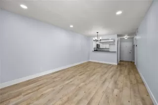 Photo #5: PW25232058 Listing 