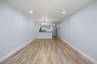 Photo #6: PW25232058 Listing 