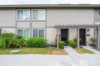 Photo #1: PW25232191 Listing