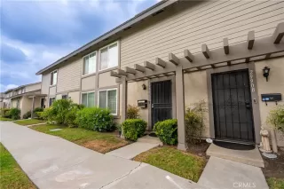 Photo #2: PW25232191 Listing