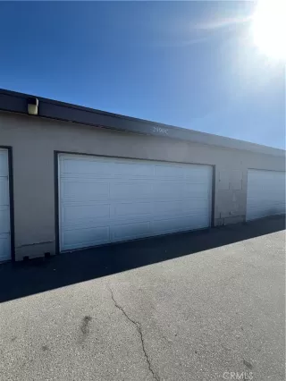 Photo #4: PW25232191 Listing