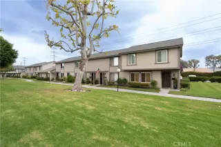 Photo #5: PW25232191 Listing