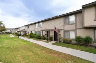 Photo #6: PW25232191 Listing