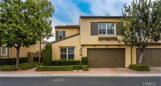 Photo #1: PW25232389 Listing 