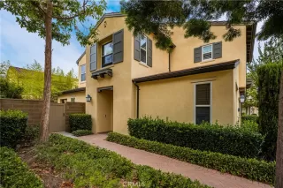 Photo #2: PW25232389 Listing 