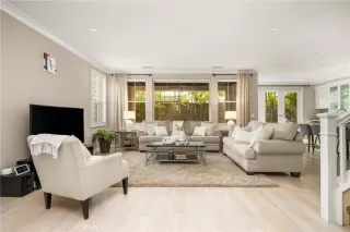 Photo #3: PW25232389 Listing 