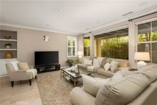 Photo #4: PW25232389 Listing 