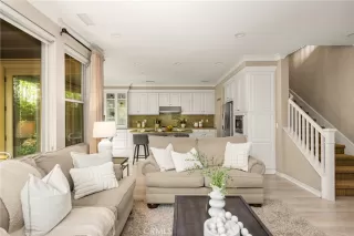 Photo #5: PW25232389 Listing 