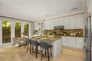 Photo #6: PW25232389 Listing 