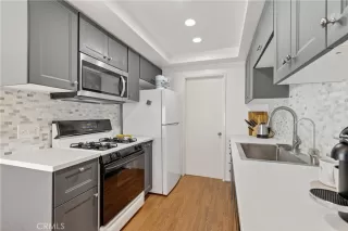 More Details about MLS # PW25232439 : 6437 HORSE SHOE LN. 2