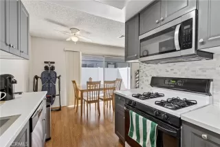 Photo #1: PW25232439 Listing 