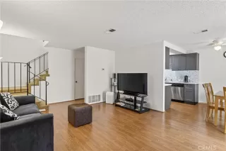 Photo #2: PW25232439 Listing 