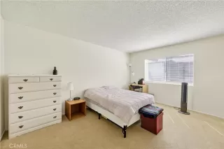 Photo #4: PW25232439 Listing 