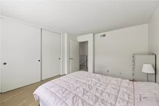 Photo #5: PW25232439 Listing 