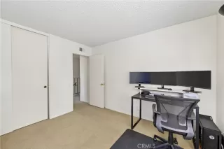 Photo #6: PW25232439 Listing 