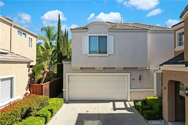 MLS: PW25232466 Condo For Sale