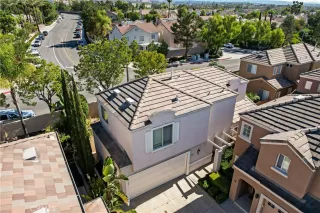 Photo #1: PW25232466 Listing 