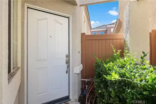 Photo #3: PW25232466 Listing 