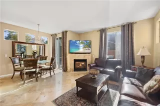 Photo #4: PW25232466 Listing 