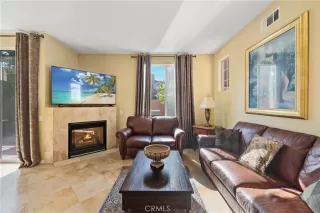 Photo #5: PW25232466 Listing 