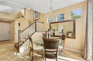 Photo #6: PW25232466 Listing 