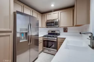 Photo #1: PW25232572 Listing 