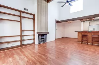 Photo #2: PW25232572 Listing 