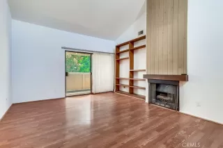 Photo #3: PW25232572 Listing 