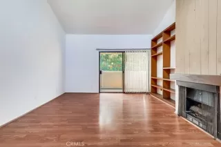 Photo #4: PW25232572 Listing 