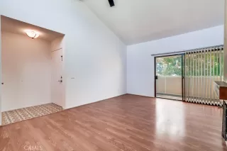 Photo #5: PW25232572 Listing 