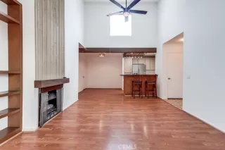 Photo #6: PW25232572 Listing 