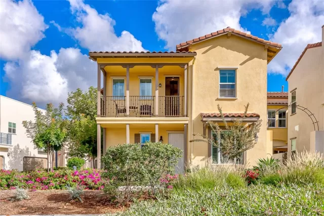 MLS: PW25232768 Condo For Sale