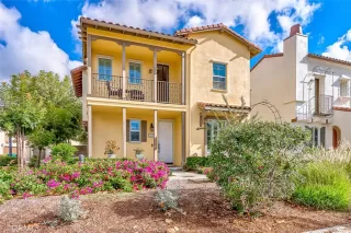 Photo #1: PW25232768 Listing 