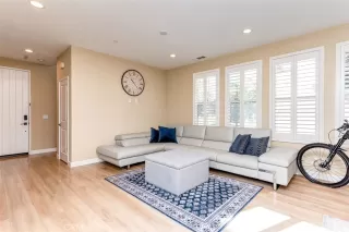 Photo #2: PW25232768 Listing 