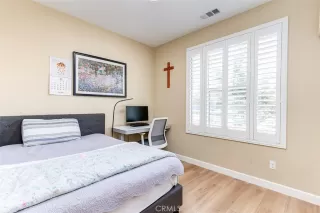 Photo #4: PW25232768 Listing 