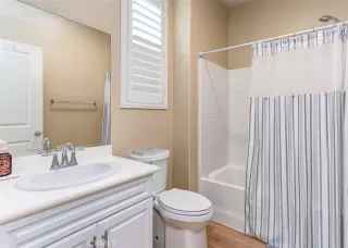 Photo #5: PW25232768 Listing 